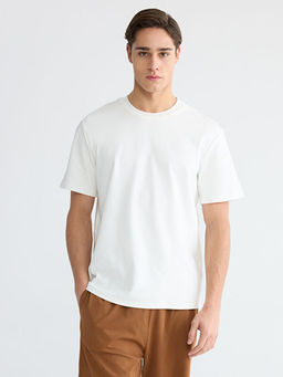 Standart Kal?p Erkek Pijama Alt ?ort