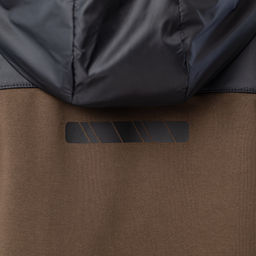 RODOS Спортивный костюм мужской М-287 Хаки