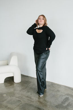 Брюки женские - Jp фото 19