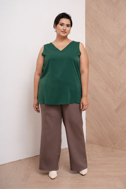 Топ женский - Jp фото 4