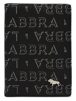 Обложка Labbra L141-1030 black