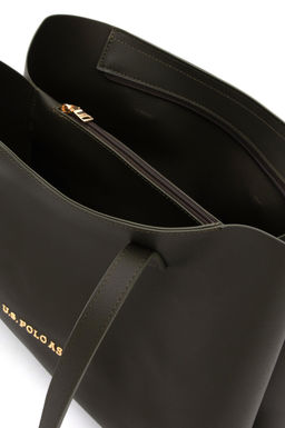 Kad_n Haki Kol _antas_ - U.s. polo assn фото 4