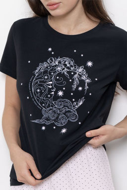 КОМПЛЕКТ ЖЕНСКИЙ арт. 1900W-80010.2H-911.1342