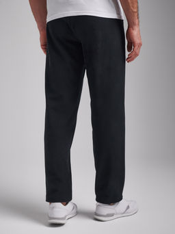 Брюки мужские 211M-RR-1817 RED-N-ROCKS