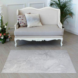 Ковер Этель Премиум 100*150 см, 700г/м2