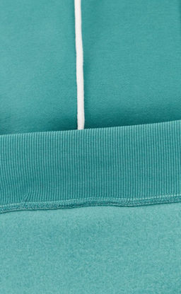 Худи P322-056-1 pale green - Primm фото 7