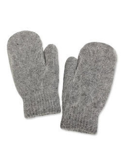 Женские варежки - Pretty mania фото 3