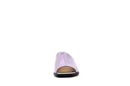 Босоножки EDART 4012.415bl.beige  фото 13