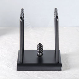 Маятник 14 см / H50MH-1 /уп 72/ - Галеонтрейд фото 4