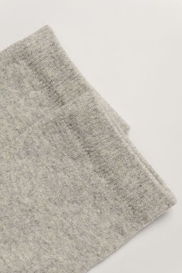 Цена за 12 пар. Носки Альпы женские