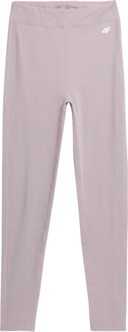 Тайтсы женские