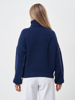 Джемпер w-11-451