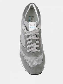 Туфли летние