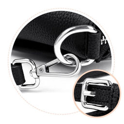 Bags Сумка женская / кожа / 03712178  фото 25