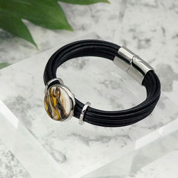 IVORY COAST Браслет R3761 - Vloes фото 6