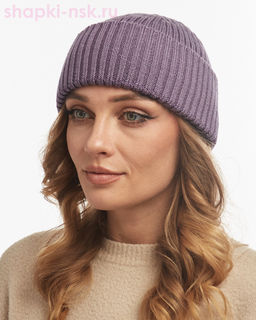 243 T Шапка (56-58)