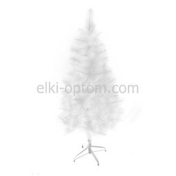 Сосна белая Премиум сборная 90 см