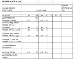 Платье - Elletto фото 9