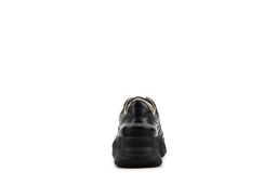 Кроссовки EDART 137.188bl. black
