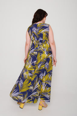 6327 Платье - Prima linea фото 9