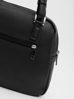 1417 92 01 Сумка женская