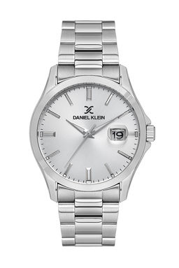 Наручные часы Daniel Klein мужские кварцевые 14146-1