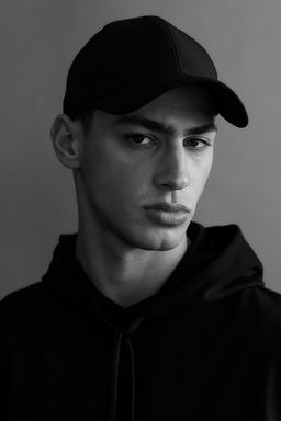 Sudadera de deporte en DryMove Regular Fit - H&m фото 2