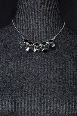 Подвес П-83/12