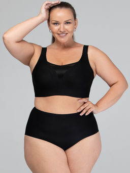 Трусы Opium T-125