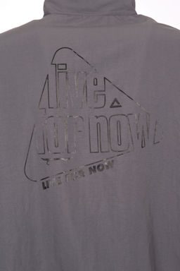 Ветровка мужская