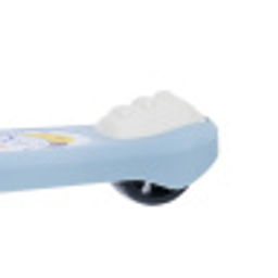 Самокат трехколесный Slider