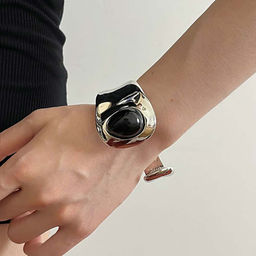 Браслет арт. 41 9012 (id 277321)