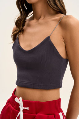 Топ GO F1011/30-03.164-170 графит