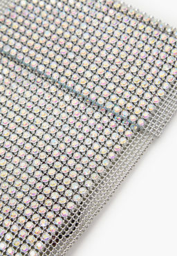 Кроссбоди - Mascotte фото 6