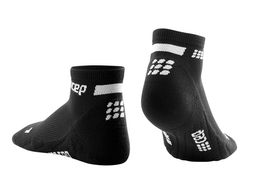 Носки женские