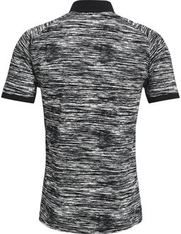 Рубашка поло мужская