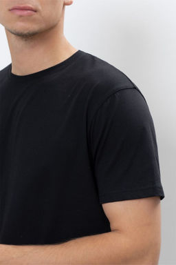 ФУТБОЛКА МУЖСКАЯ арт. 1900M-20095.2L-911