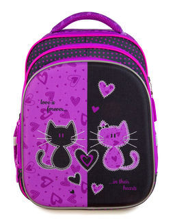 Школьный рюкзак SK2-28 - Steiner фото 2