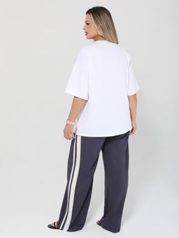 Футболка 95% хлопок, 5% эластан - Dora фото 87