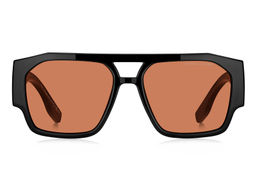 Солнцезащитные очки MARC JACOBS MARC 860/S  фото 2