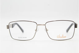 Оправа Glodiatr 2123 57-16-145 C3