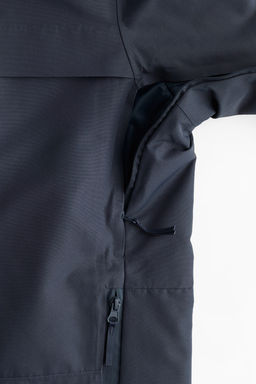 Chaqueta de esqui en StormMove Regular Fit - H&m фото 10