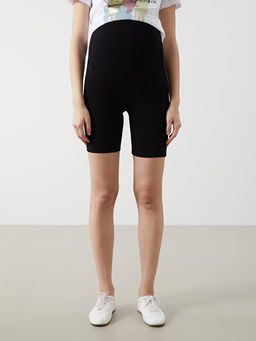 D?z Hamile Boxer K?lot