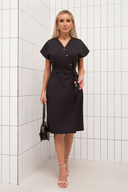 VALENTINA Платье Милитта №18  фото 5