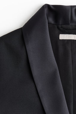 Americana de esmoquin - H&m фото 4