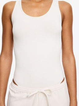 Bodi deportivo - H&m фото 10