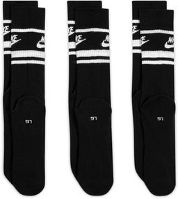 Носки взрослые