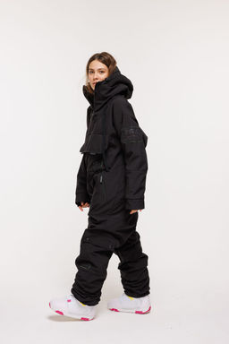 КОМБИНЕЗОН CHUKCHA SNOW SURF SUIT 2.0 фото 8
