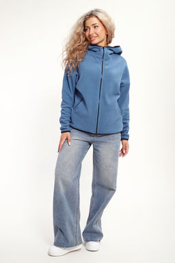 Толстовка Натали полиэстер  фото 90