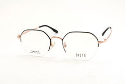 DIDTR ТИТАН B8528 C4 49-19-142